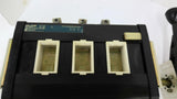 Telemecanique DK1-JC23 Disconnect Switch 315A