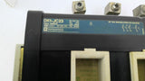 Telemecanique DK1-JC23 Disconnect Switch 315A