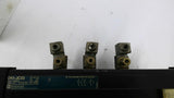 Telemecanique DK1-JC23 Disconnect Switch 315A