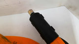 ITW Dynatec DN8 PT100 102138 Heated Hoses 1 1/2" OD 20'