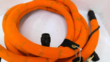 ITW Dynatec DN8 PT100 102138 Heated Hoses 1 1/2" OD 20'