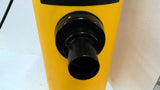 Industrial Shop Vac 852A 2HP 120V Hang up Vac