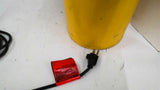 Industrial Shop Vac 852A 2HP 120V Hang up Vac