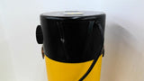 Industrial Shop Vac 852A 2HP 120V Hang up Vac