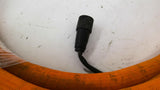 ITW Dynatec 105187 1 1/2" OD 30'