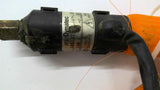 ITW Dynatec 105187 1 1/2" OD 30'