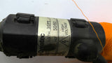 ITW Dynatec 105187 1 1/2" OD 30'