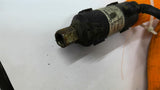 ITW Dynatec 105187 1 1/2" OD 30'