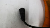 ITW Dynatec 105187 1 1/2" OD 30'
