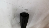 ITW Dynatec 105187 1 1/2" OD 30'