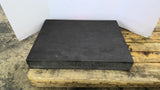 Precision Granite R10137-6 Grade BGranite Surface Plate