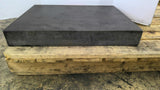 Precision Granite R10137-6 Grade BGranite Surface Plate