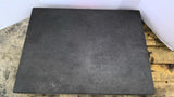 Precision Granite R10137-6 Grade BGranite Surface Plate