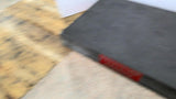 Precision Granite R10137-6 Grade BGranite Surface Plate