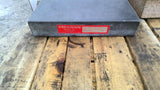 Precision Granite R10137-6 Grade BGranite Surface Plate