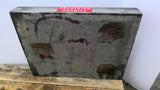 Precision Granite R10137-6 Grade BGranite Surface Plate