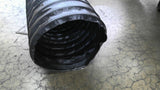 6" Flexible Suction Duct 23' Long