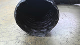6" Flexible Suction Duct 23' Long