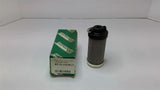 Stauff RE-014A03B/3 Hydraulic Filter