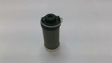 Stauff RE-014A03B/3 Hydraulic Filter
