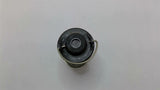 Stauff RE-014A03B/3 Hydraulic Filter