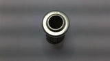 Stauff RE-014A03B/3 Hydraulic Filter