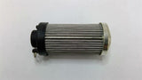 Stauff RE-014A03B/3 Hydraulic Filter