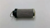 Stauff RE-014A03B/3 Hydraulic Filter
