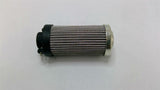 Stauff RE-014A03B/3 Hydraulic Filter