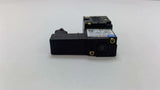 MAC 45A-AA1-DAAJ-1KA Valve120 Volts 120 PSI 5.4 Watts