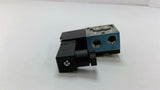 MAC 45A-AA1-DAAJ-1KA Valve120 Volts 120 PSI 5.4 Watts