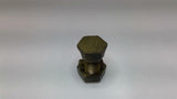 Ilsco IK-3560 Split Bolt Connector CU 8 SOL 350 MCM Lot Of 3