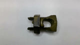 Ilsco IK-3560 Split Bolt Connector CU 8 SOL 350 MCM Lot Of 3