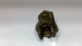 Ilsco IK-3560 Split Bolt Connector CU 8 SOL 350 MCM Lot Of 3