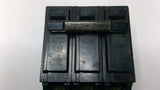 GE 60 Amp Circuit Breaker 3 Pole