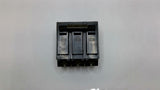 GE 60 Amp Circuit Breaker 3 Pole