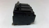 GE 60 Amp Circuit Breaker 3 Pole