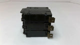 GE 60 Amp Circuit Breaker 3 Pole