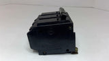 GE 60 Amp Circuit Breaker 3 Pole