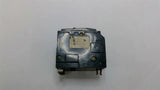 Square D 20 Amp Circuit Breaker 3 Pole