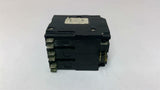 Square D 20 Amp Circuit Breaker 3 Pole