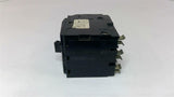 Square D 20 Amp Circuit Breaker 3 Pole