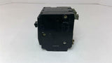 Square D 20 Amp Circuit Breaker 3 Pole