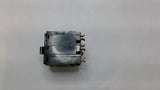 Square D 20 Amp Circuit Breaker 3 Pole