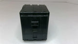 Square D 20 Amp Circuit Breaker 3 Pole