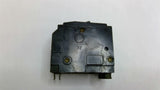 Square D 15 Amp Circuit Breaker 3 Pole Lot Of 2