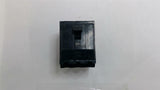 Square D 15 Amp Circuit Breaker 3 Pole Lot Of 2