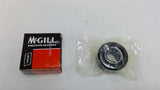 McGill MCYRR17SK Cam Yoke Roller