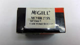 McGill MCYRR17SK Cam Yoke Roller