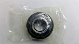 McGill MCYRR17SK Cam Yoke Roller